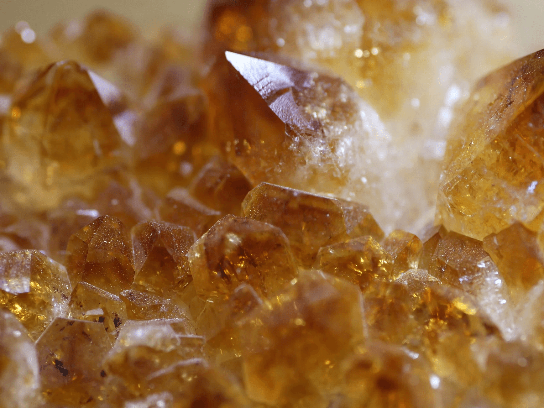 Citrine